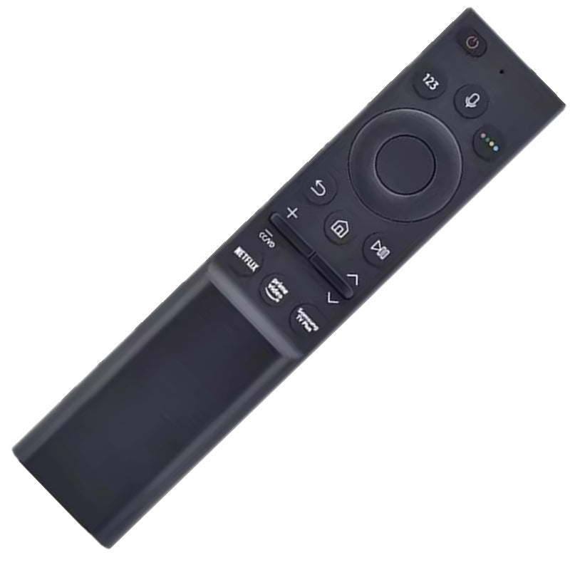 Samsung TV Voice BN59-01363A smart fjärrkontroll
