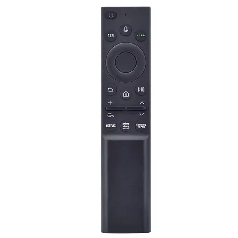 Samsung TV Voice BN59-01363A smart fjärrkontroll