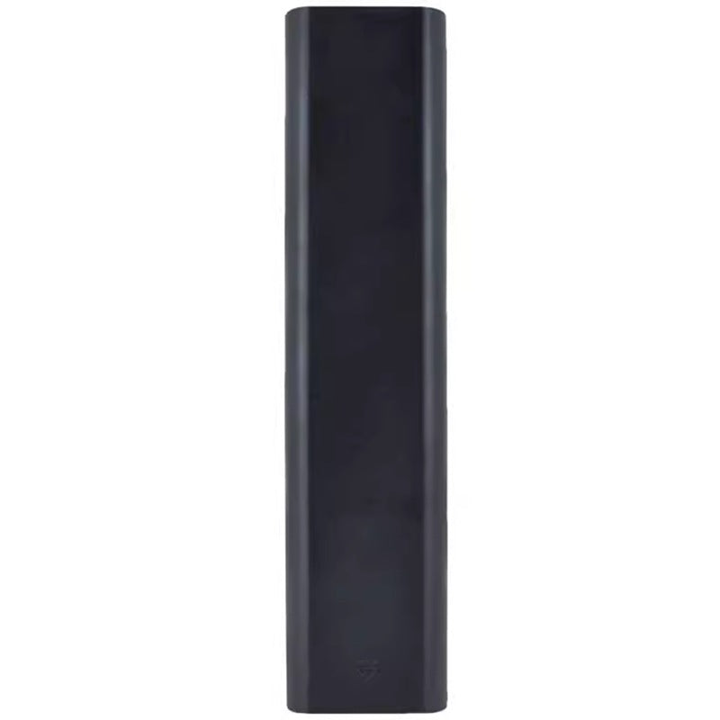 Samsung TV Voice BN59-01363A smart fjärrkontroll