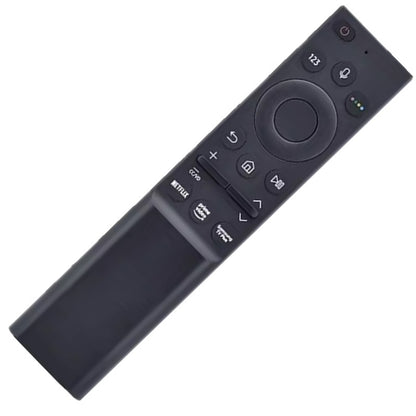 Samsung TV Voice BN59-01363A smart fjärrkontroll