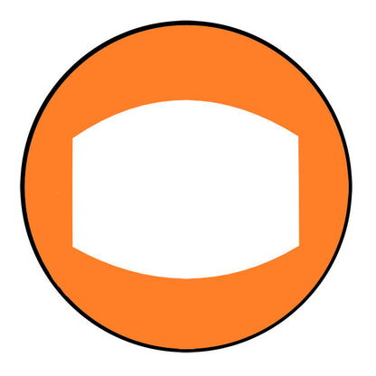 42-tums SUP/vattensporttillbehör: segel, paddlar, surfutrustning.