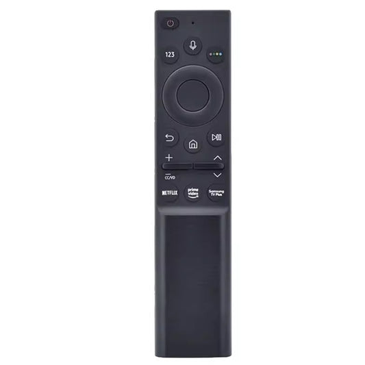 Samsung TV Voice BN59-01363A smart fjärrkontroll
