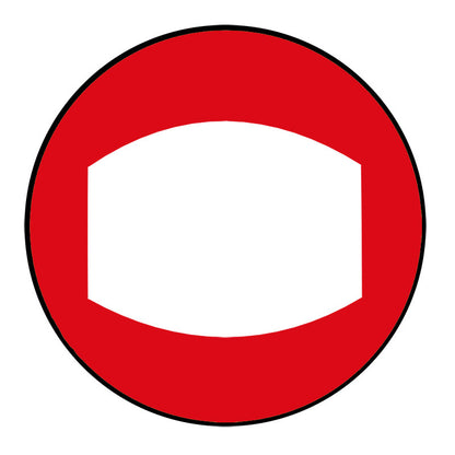 42-tums SUP/vattensporttillbehör: segel, paddlar, surfutrustning.