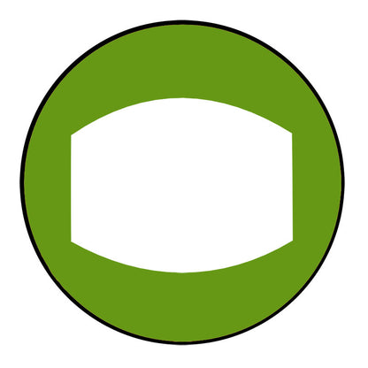 42-tums SUP/vattensporttillbehör: segel, paddlar, surfutrustning.