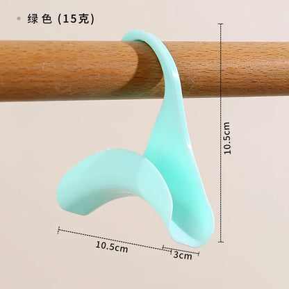 Krok till handväska