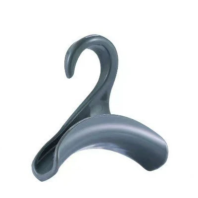 Krok till handväska