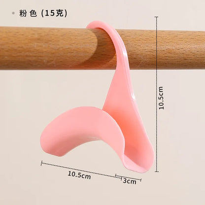 Krok till handväska