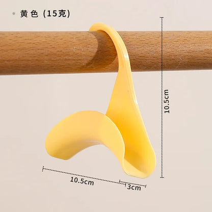 Krok till handväska