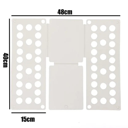 Vikbräda tröjor Vuxen Vik snabbt