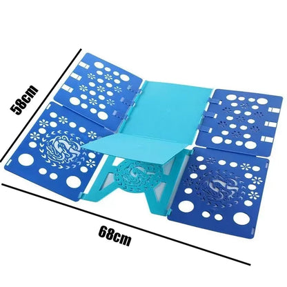 Vikbräda tröjor Vuxen Vik snabbt