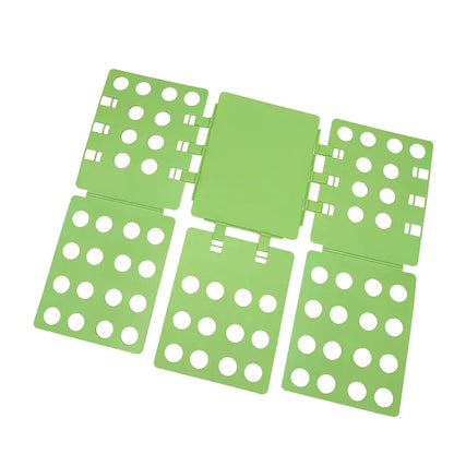 Vikbräda tröjor Vuxen Vik snabbt