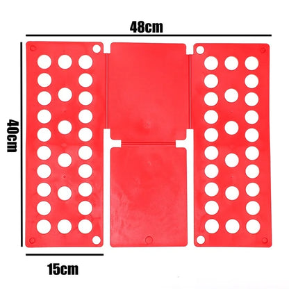 Vikbräda tröjor Vuxen Vik snabbt