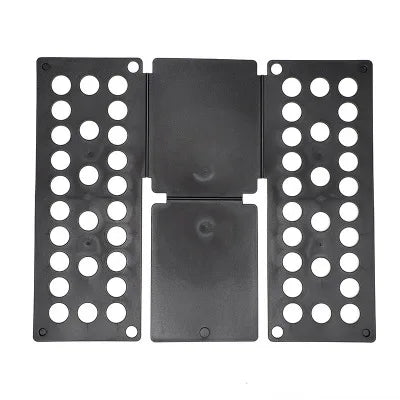 Vikbräda tröjor Vuxen Vik snabbt