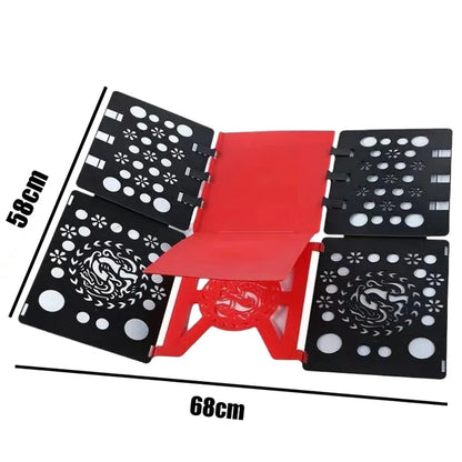 Vikbräda tröjor Vuxen Vik snabbt