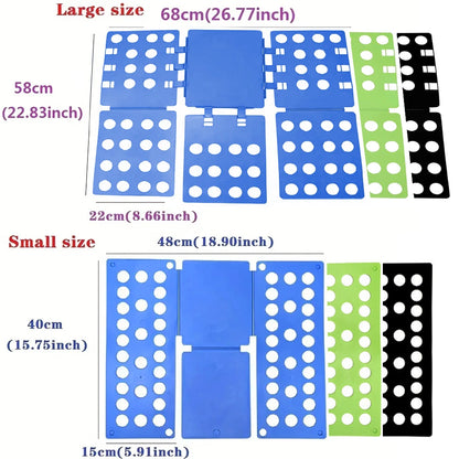Vikbräda tröjor Vuxen Vik snabbt