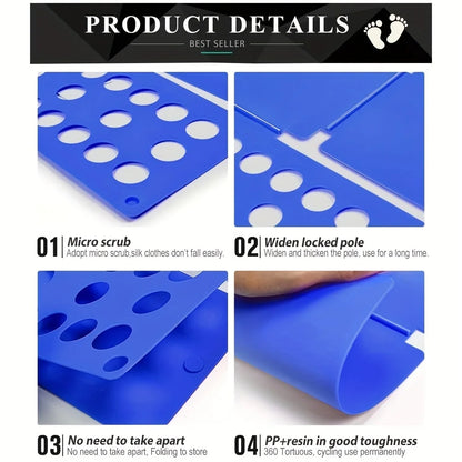 Vikbräda tröjor Vuxen Vik snabbt