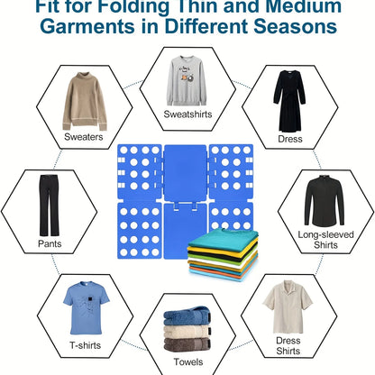 Vikbräda tröjor Vuxen Vik snabbt